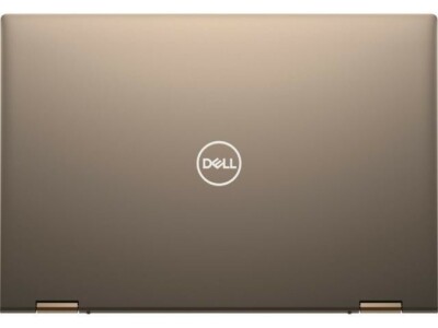 Dell Inspiron 14 7000 14 inch (256GB, AMD Ryzen 5, 2.30GHz, 8GB