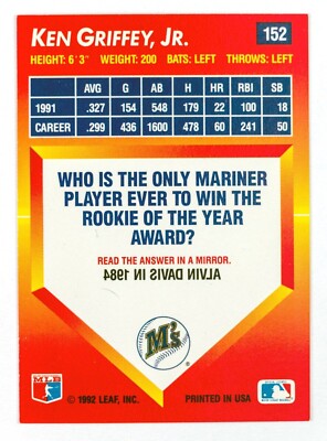 CLOSEYOUREYES クルユア 個別サイン マージンシャン 8/31 CLOSE YOUR EYES (@closeyoureyes_7) / Posts / X