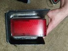 Foto 2 di 8