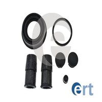 ERT Bremssattel Reparatursatz Hinten FüR Renault Laguna II BG0/1_ KG0/1_