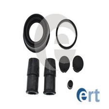 ERT Bremssattel Reparatursatz hinten für Renault Laguna II BG0/1_ KG0/1_
