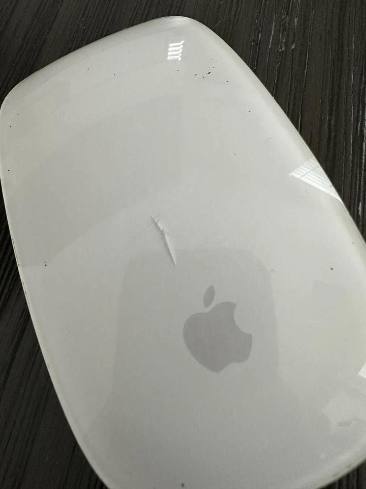 Apple iMac A1418 21.5in. 2014 1.4GHz I5 8GB 500GB Big Sur SATA Original Box - Image 4 of 4