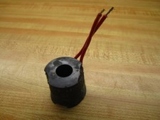 Parker V5-631-F24 V5631F24 5*46 Coil
