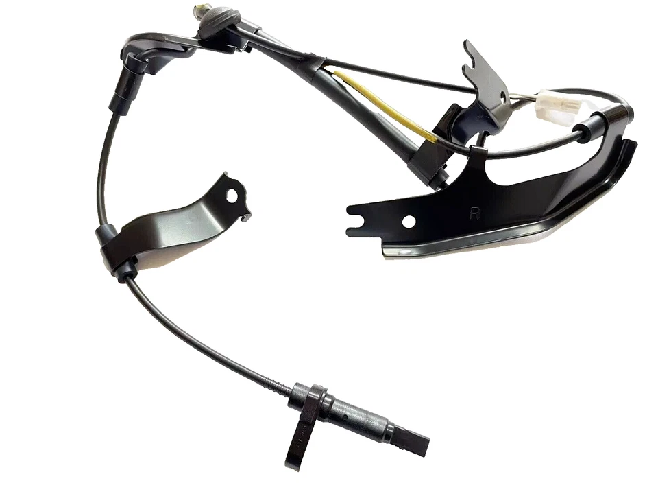 Sensor de velocidad ABS TRASERO DERECHO LEXUS IS RC GS 89545-30080 OEM TOYOTA nuevo genuino Foto 3 de 4