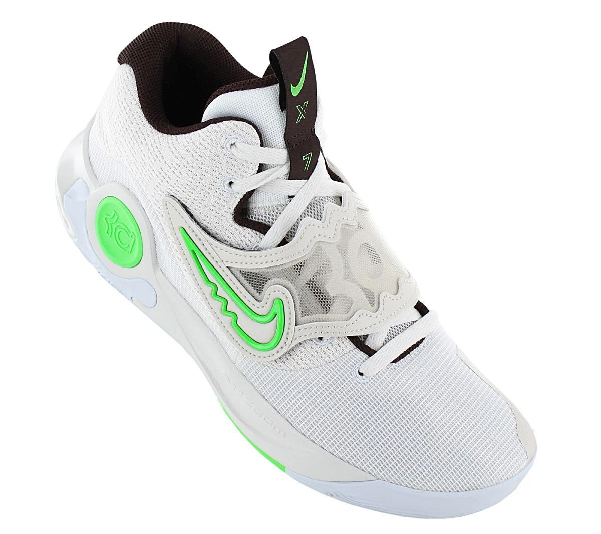 Kevin durant schuhe hotsell