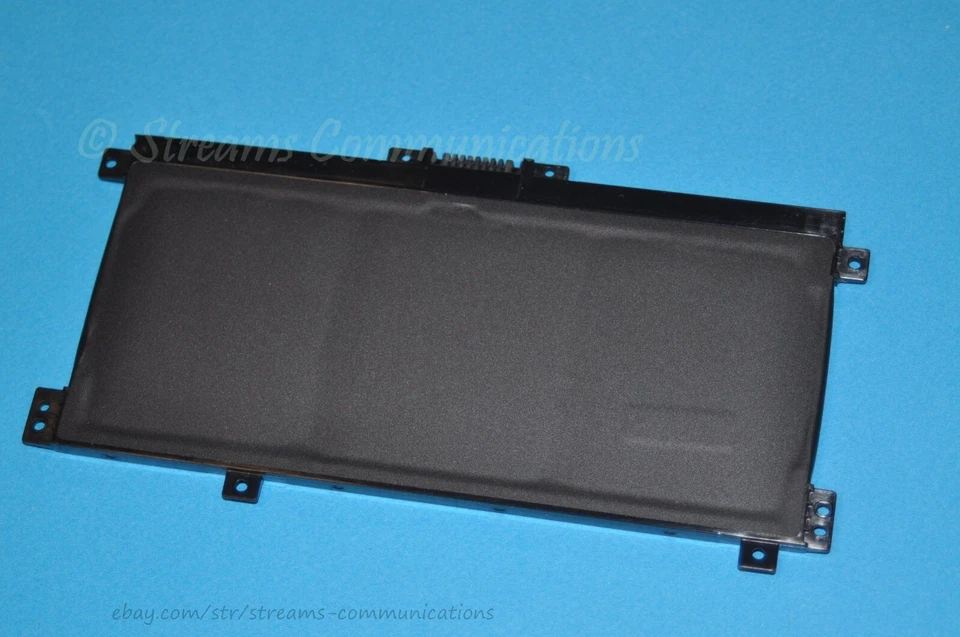Batería para portátil HP Envy 15M-BP 15-bp010ca 15-bp018ca 15-bp023ca 15-bp051nr OEM Foto 4 de 4
