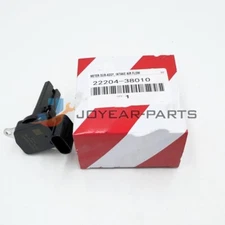 For LEXUS LS460 LS600H 2007-2017 AIR FLOW METER MAF MASS SENSOR OEM New