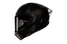 NOLAN  X-804RS Puro No.324 Gloss black