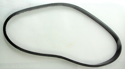 06-7627 Primärkastengummi Chaincase Rubber Band Norton Dommi ES2 NM13185 A2/486