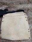 Picture 6 of 8