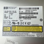 Foto 14 di 15