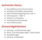 Bild 2 von 3