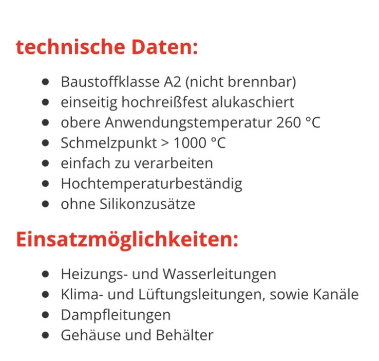 Bild 2 von 3