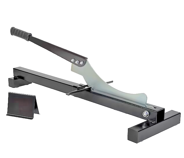 Brutus Black Laminate Flooring Cutter eBay