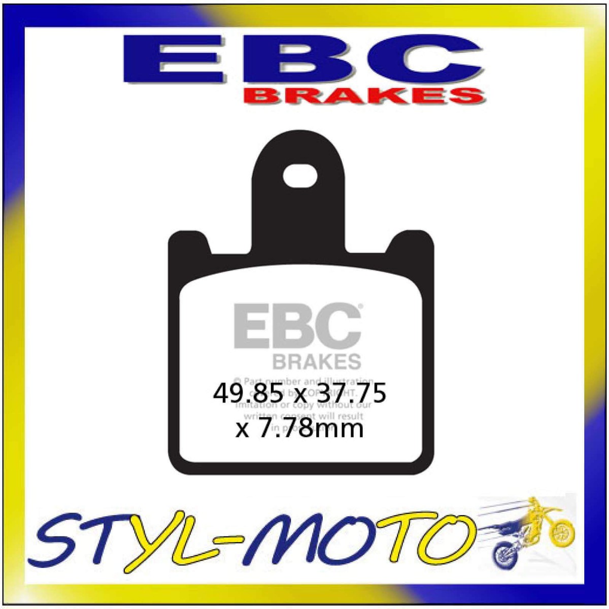 オーダー 806225320 Subaru Rear Diff Pinion | DL Motorsport Parts – DL