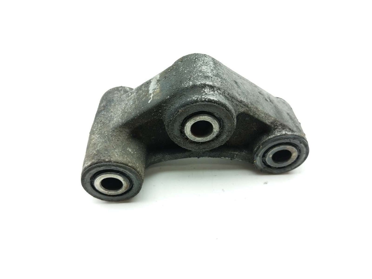 バイイー 85 Kawasaki Ninja ZX600 Rear Shock Link Linkage | eBay