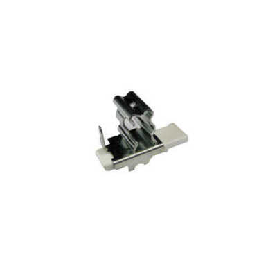 Original Bosch Part # 1604336021 BRUSH HOLDER | eBay