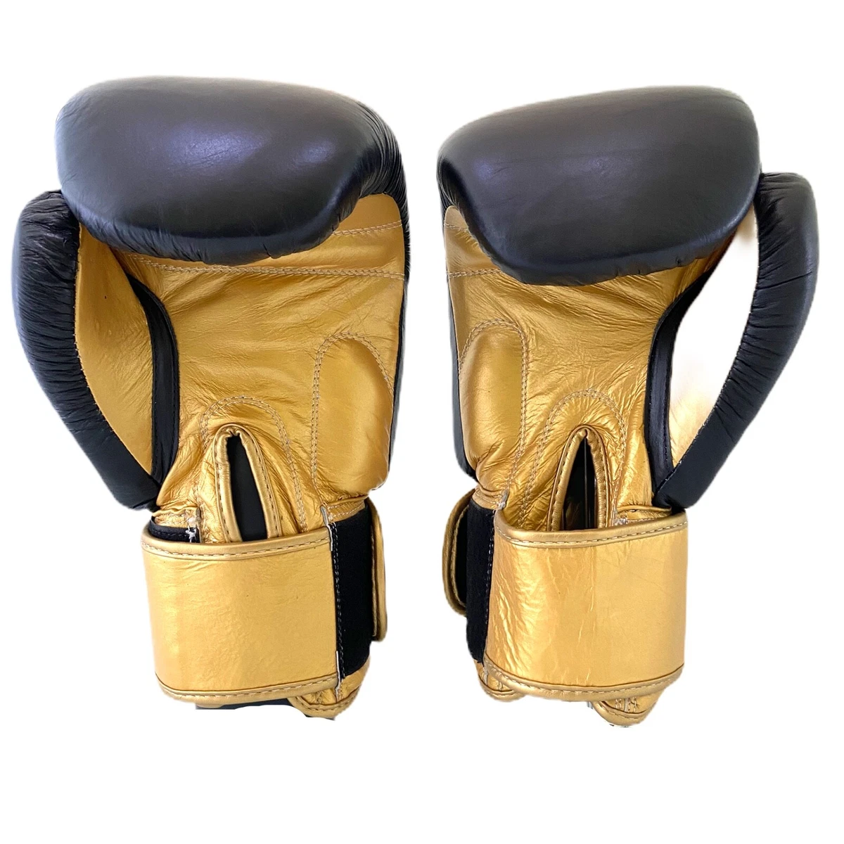 Boxing gloves under 100 2025