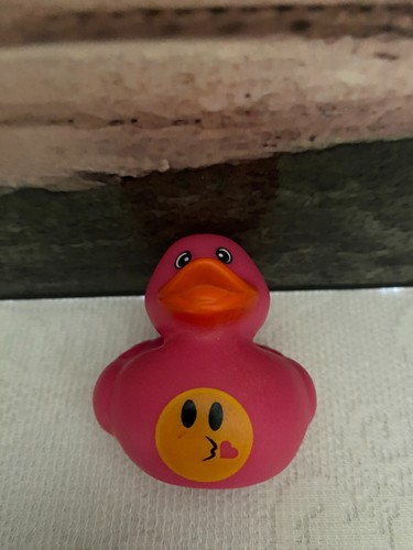 RUBBER DUCKY, JEEP DUCKZ, CRUISE DUCKS, KIDS TOYS, BATH TOYS, QUACKERS~U-CHOOSE! - Picture 43 of 162