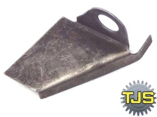 .for GM Aluminum Powerglide Oil Weir Chevy Nova Chevelle Corvette GMC 