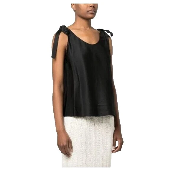 Ropa ZIMMERMANN Mezcla de lino para mujer