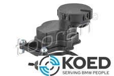 Topran - Hans Pries HP502643755