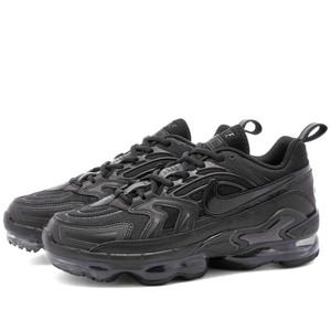 nike vm evo