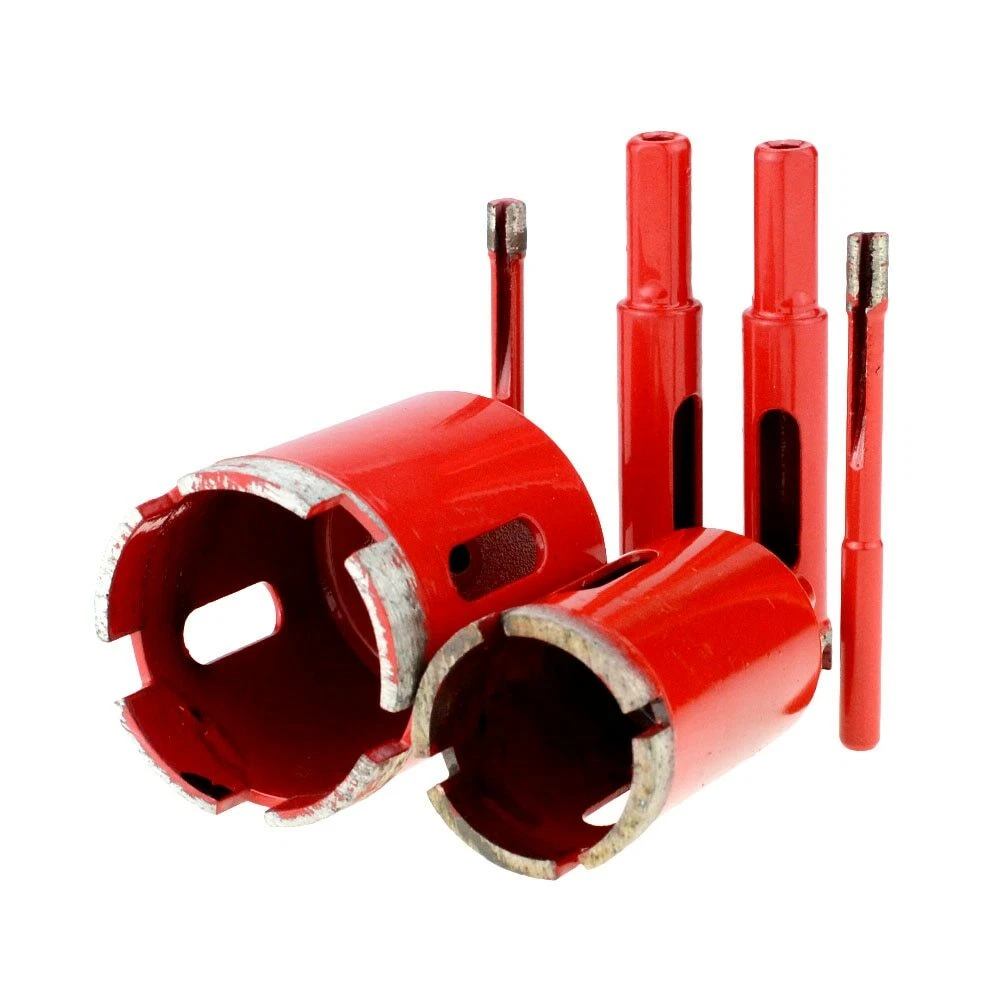 100mm on sale core bit