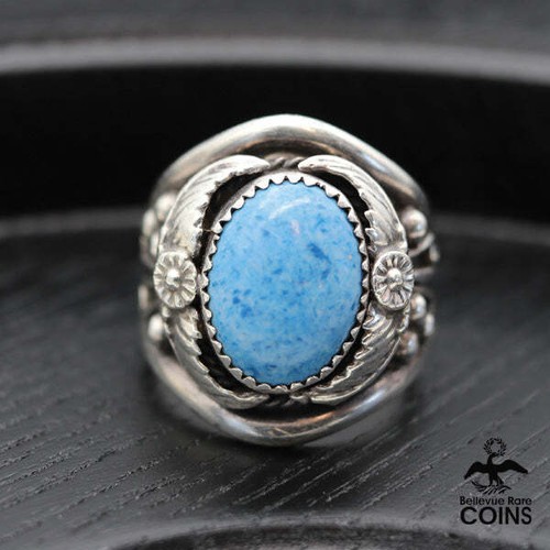 Jeff james jr. navajo - Gem Jeff james jr. navajo - Gem