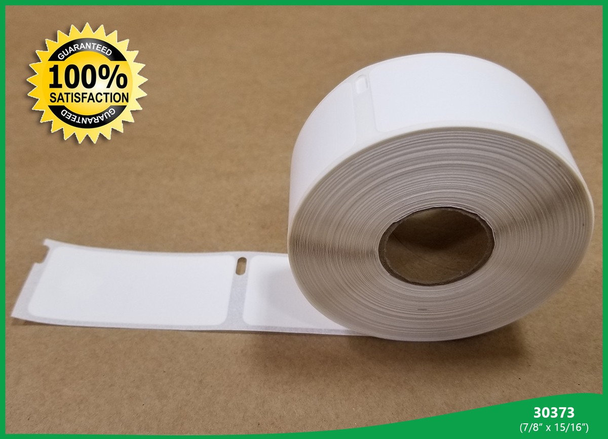 Rotoli etichette per Dymo Label Writer 400