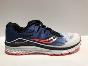 saucony boys running shoes