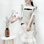 Foto 11 di 18