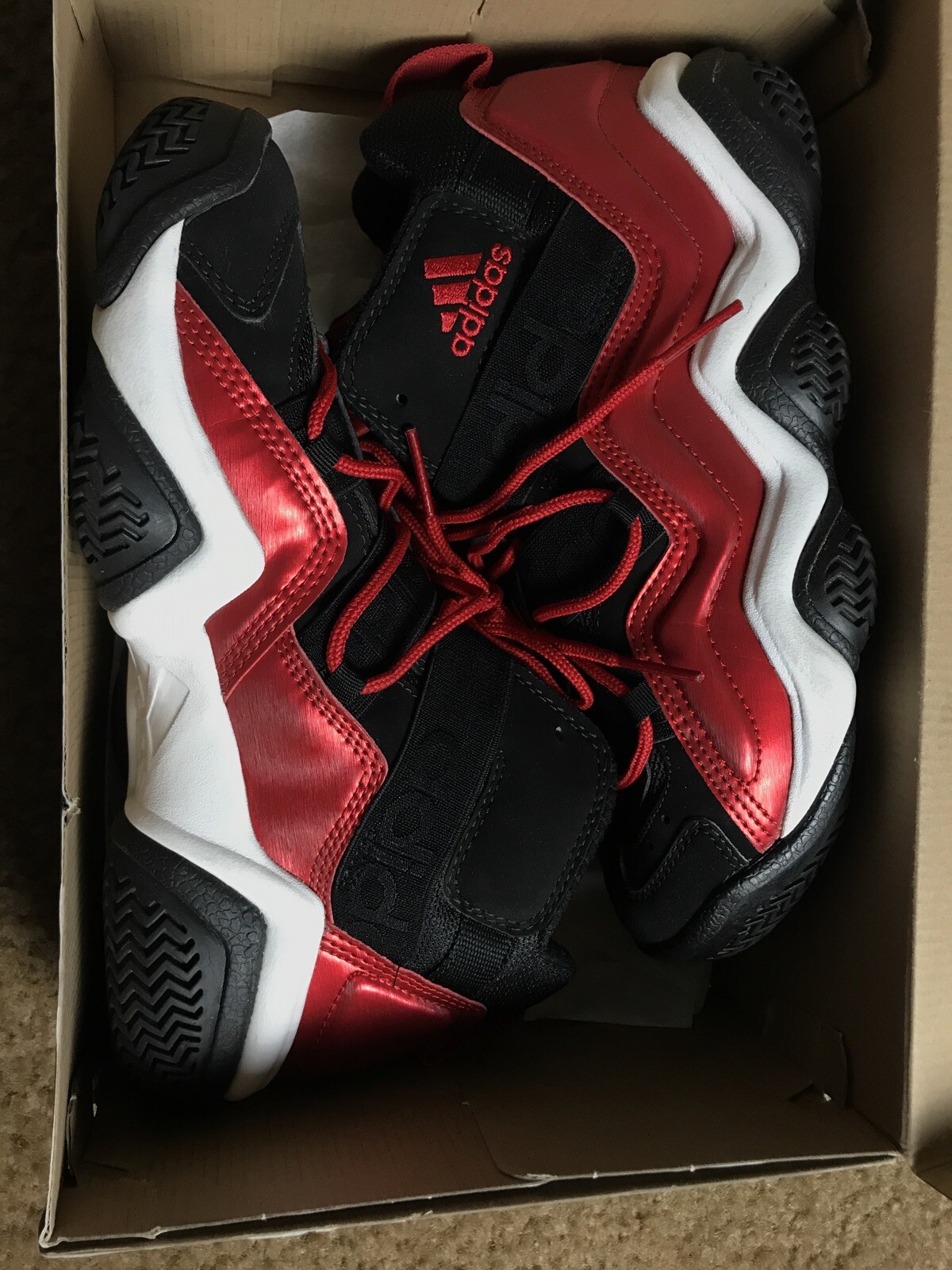 under 2000 best shoes