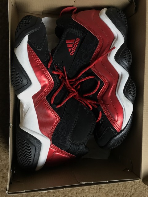 adidas basketball shoes under 2000