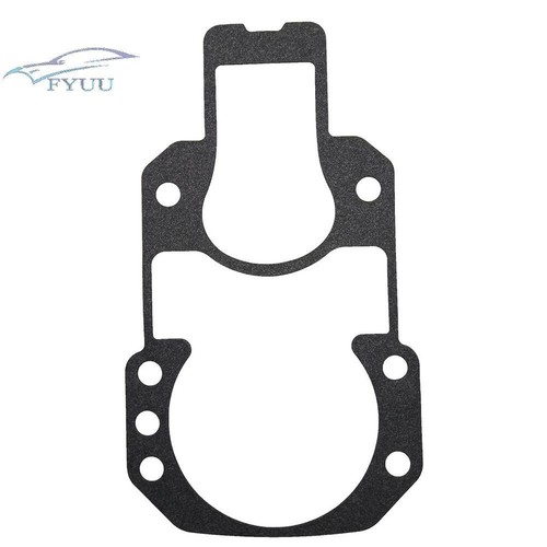 Gasket Kit For Mercruiser Outdrive Mounting Alpha One & Alpha 1 Gen 27-94996Q2 - Picture 4 of 6