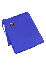 JUDO-WETTKAMPFHOSE, MOSKITO PLUS, BLAU, Gr. 150 - 190, BJJ, Ju Jutsu, SV, Judo