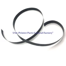 50PC For M521 ADF Flat Cable & For HP M435 M476 FFC Scanner Flat Scan CIS Cable