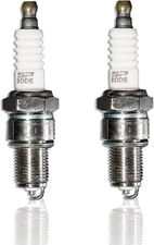 JMCHstore Racing Spark Plug For Coleman CT200U BT200X, Predator 212cc, Baja... 
