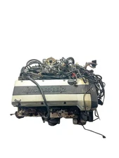 MERCEDES-BENZ SL R129 Motor M103.984 3.00 Petrol 140kw 1990 32845723