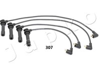 ZüNdleitungssatz Japko 132307 FüR Mazda 323 5 BA 16V BA11