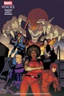 Amazing Spider-Man #32 McKelvie Disability Pride Promo Variant 7/1/26