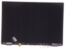 DELL Latitude 7450 2-in-1 FHD A-B display panel