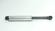 Verin de hayon / de capot Volkswagen EOS