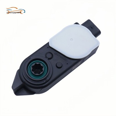 New Grille Shutter Motor For Chevrolet Cruze Eco 2010-2015 Spark EV 84375398