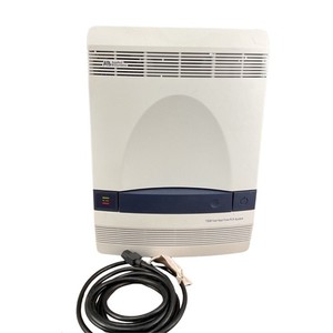 Applied Biosystems 7500 Real-Time PCR System Lab Research Equipment