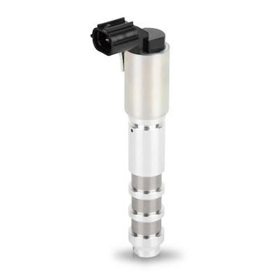 PartsDrive VVT Variable Timing Solenoid For 2011 Saab 9-4X 2.8L 90331M