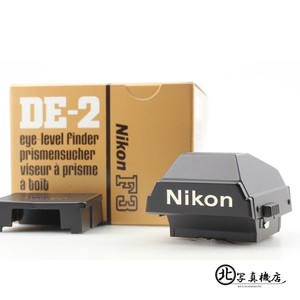 Nikon F3 Prism | eBay