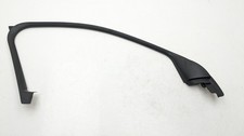 BMW X2 F39 WINDOW INTERIOR TRIM FRONT LEFT PASSENGER SIDE DOOR 7420857 2018