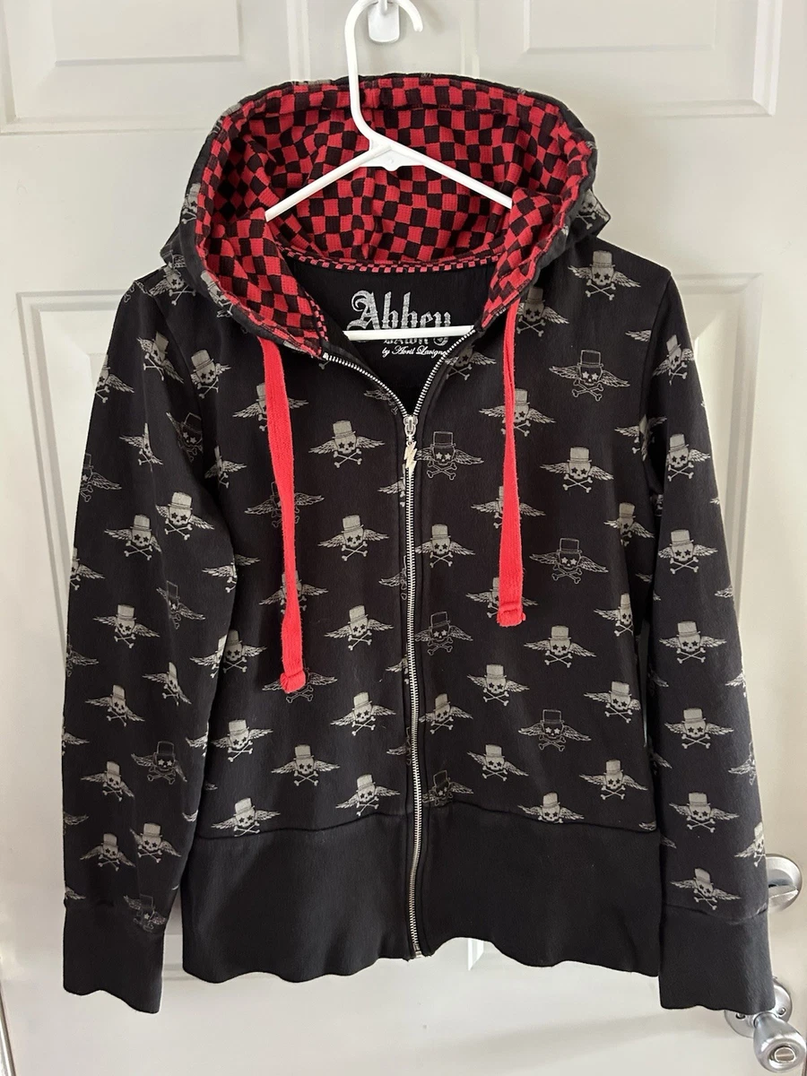 Abbey Dawn Hoodies for Women for sale - eBay