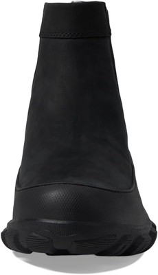 BOGS Women's Cedar Chelsea Boot | eBay